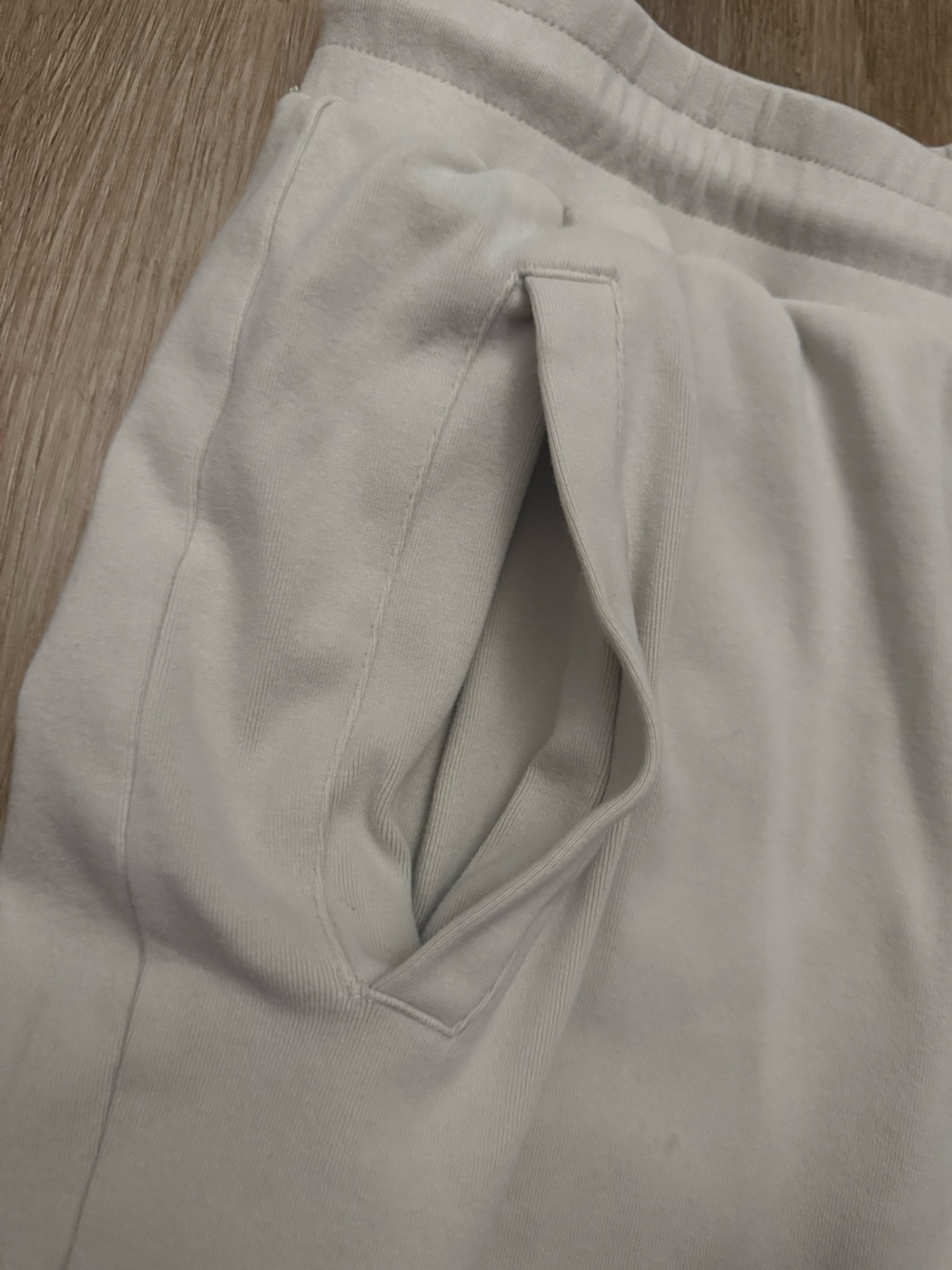 YoungLA Shorts - Picture 5 of 8